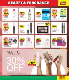 Chemist Discount Centre catalogue Page 11