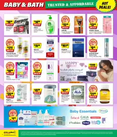 Chemist Discount Centre catalogue Page 8