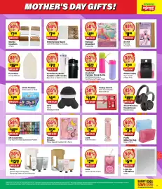 Chemist Discount Centre catalogue Page 9