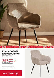 Homla gazetka tydzień 16 Strona 12