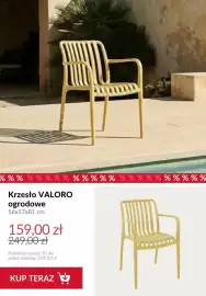 Homla gazetka tydzień 16 Strona 10