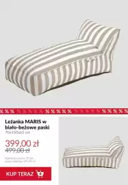 Homla gazetka tydzień 16 Strona 11