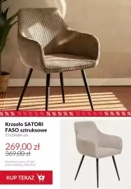 Homla gazetka tydzień 16 Strona 12