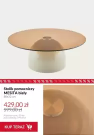 Homla gazetka tydzień 16 Strona 3