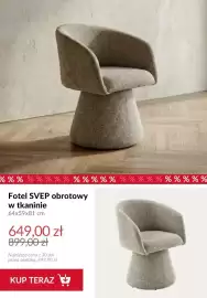 Homla gazetka tydzień 16 Strona 4