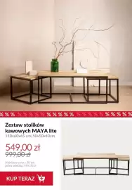 Homla gazetka tydzień 16 Strona 5