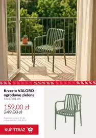 Homla gazetka tydzień 16 Strona 6