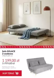 Homla gazetka tydzień 16 Strona 7