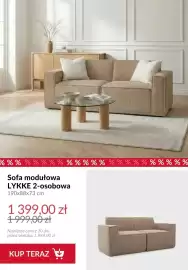 Homla gazetka tydzień 16 Strona 8