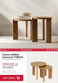 Homla gazetka tydzień 16 Strona 9