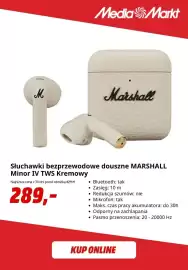 Media Markt gazetka Strona 2