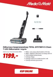 Media Markt gazetka Strona 4