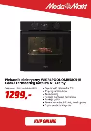 Media Markt gazetka Strona 7