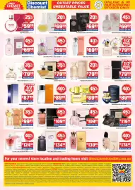 Direct Chemist Outlet catalogue Page 2