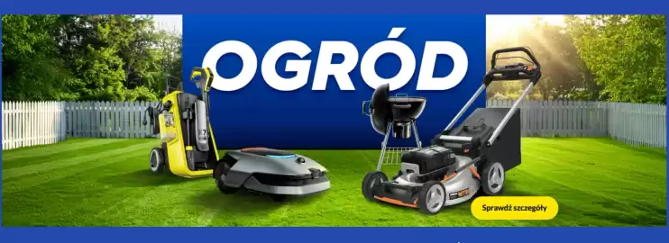 RTV EURO AGD gazetka tydzień 16 Strona 6