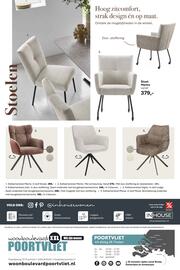 INHOUSE folder Pagina 8