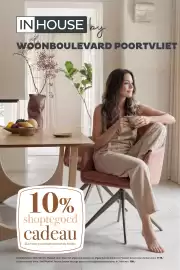 INHOUSE folder Pagina 1