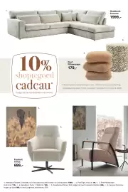 INHOUSE folder Pagina 3