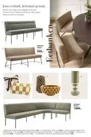 INHOUSE folder Pagina 4