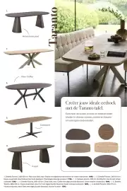 INHOUSE folder Pagina 5