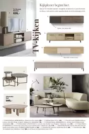 INHOUSE folder Pagina 6