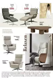 INHOUSE folder Pagina 7