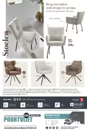 INHOUSE folder Pagina 8