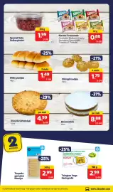 Die 2 Brüder folder Pagina 5