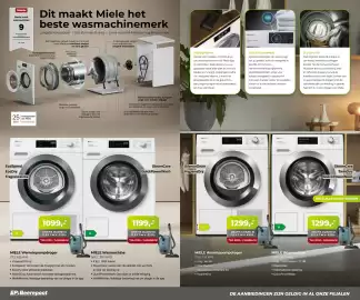 EP Beerepoot folder Pagina 2