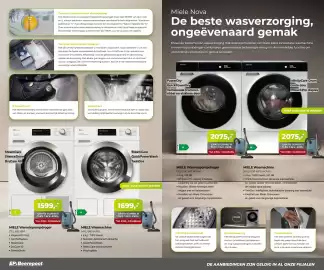 EP Beerepoot folder Pagina 3