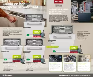 EP Beerepoot folder Pagina 4