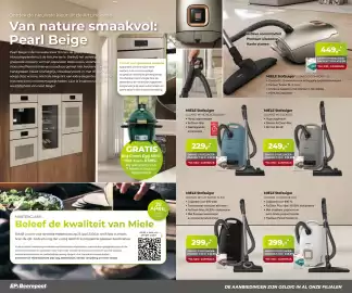 EP Beerepoot folder Pagina 5