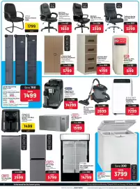Makro catalogue Page 2