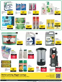 Makro catalogue Page 3