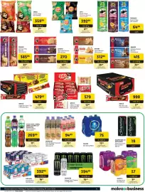 Makro catalogue Page 4