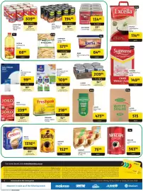 Makro catalogue Page 5