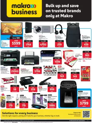 Makro (valid until 28-06)