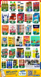 Catálogo Brasil Atacadista semana 16 Página 2