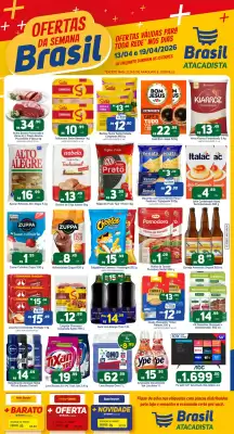 Catálogo Brasil Atacadista (válido até 19-04)