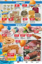 E.Leclerc gazetka | Jerozolimskie Strona 10