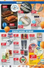 E.Leclerc gazetka | Jerozolimskie Strona 13