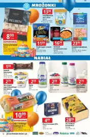 E.Leclerc gazetka | Jerozolimskie Strona 14