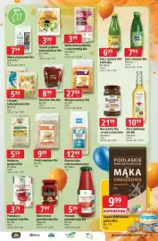 E.Leclerc gazetka | Jerozolimskie Strona 17