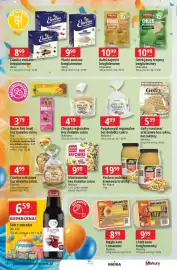 E.Leclerc gazetka | Jerozolimskie Strona 18