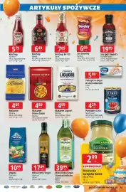 E.Leclerc gazetka | Jerozolimskie Strona 19
