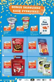 E.Leclerc gazetka | Jerozolimskie Strona 2