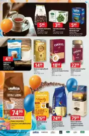 E.Leclerc gazetka | Jerozolimskie Strona 20