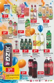 E.Leclerc gazetka | Jerozolimskie Strona 22