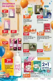 E.Leclerc gazetka | Jerozolimskie Strona 24