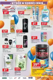 E.Leclerc gazetka | Jerozolimskie Strona 25